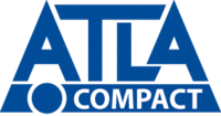 ATLA "COMPACT"